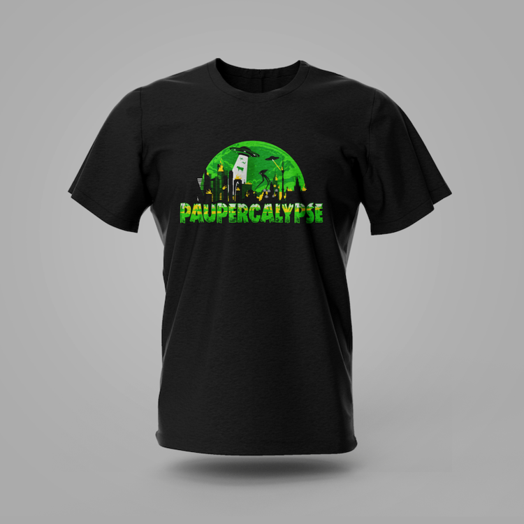 1989534509_T-Shirt_Paupercalypse22Torso800.thumb.png.8e4da62f46901b5a349d8d4f001b99ec.png