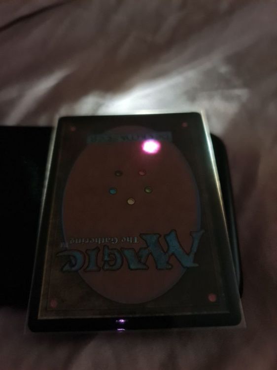 photo_2022-08-24_19-53-52 (2).jpg