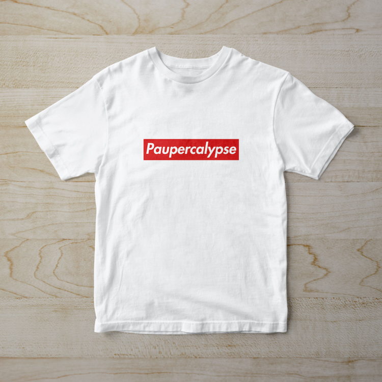 871727379_T-Shirt-Supreme800.thumb.png.dde91f790b003fa16d0b16d06fe553f6.png