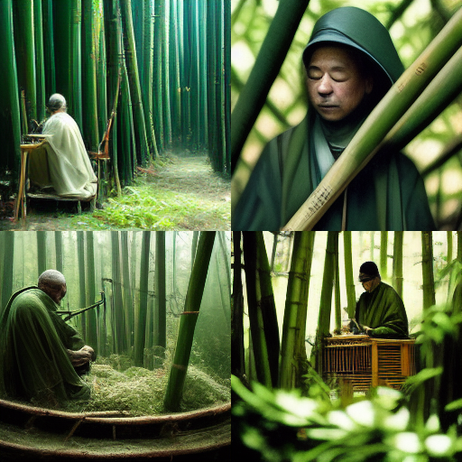 WasD_japanese_monk_naturalist_sits_in_the_bamboo_forrest_and_pl_14d0a571-fae4-4bdc-b40f-3eb5d67aae23.png.3d01b22f74aef3d2cd7fb457114cf833.png