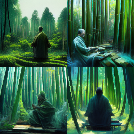 WasD_japanese_monk_naturalist_sits_in_the_bamboo_forrest_and_pl_cd98fca0-00c6-46e3-9e5f-114333f19bc2.png.cd124c5e037b9dee10a6eee9d7fc2822.png