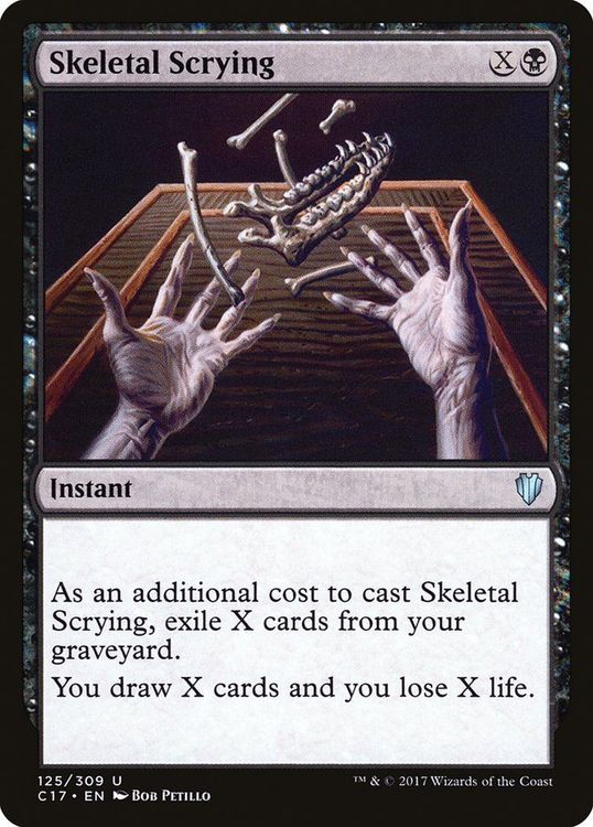 c17-125-skeletal-scrying.thumb.jpg.a0726601311e298b6675ed590cfa9558.jpg