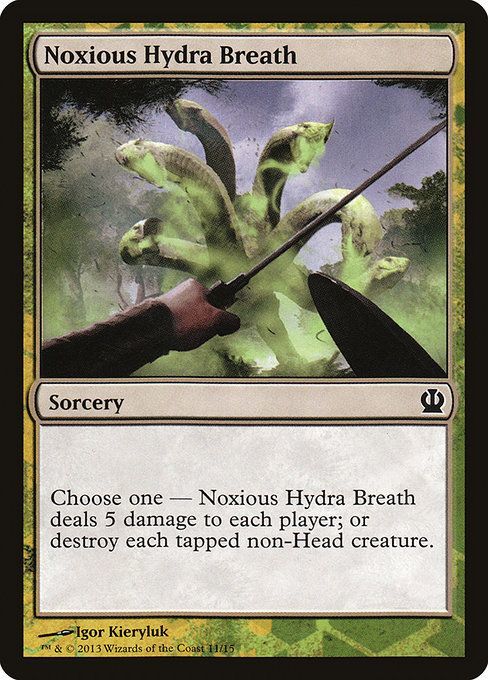 tfth-11-noxious-hydra-breath.jpg.555d916e6079682ec89ec62debce60de.jpg