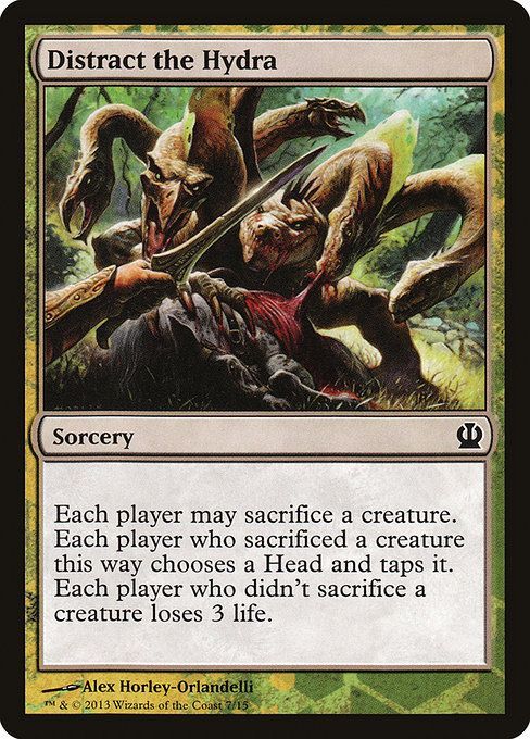 tfth-7-distract-the-hydra.jpg.4f96d5e76743df48878408b38a810941.jpg