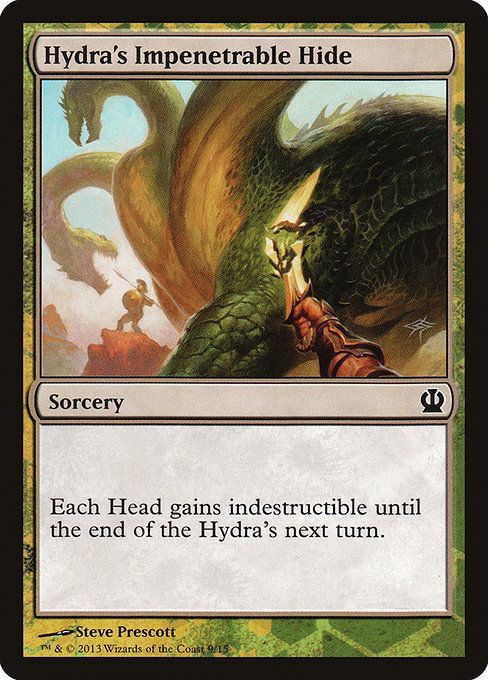 tfth-9-hydra-s-impenetrable-hide.jpg.222138cb6006d2754f4f65484049327e.jpg