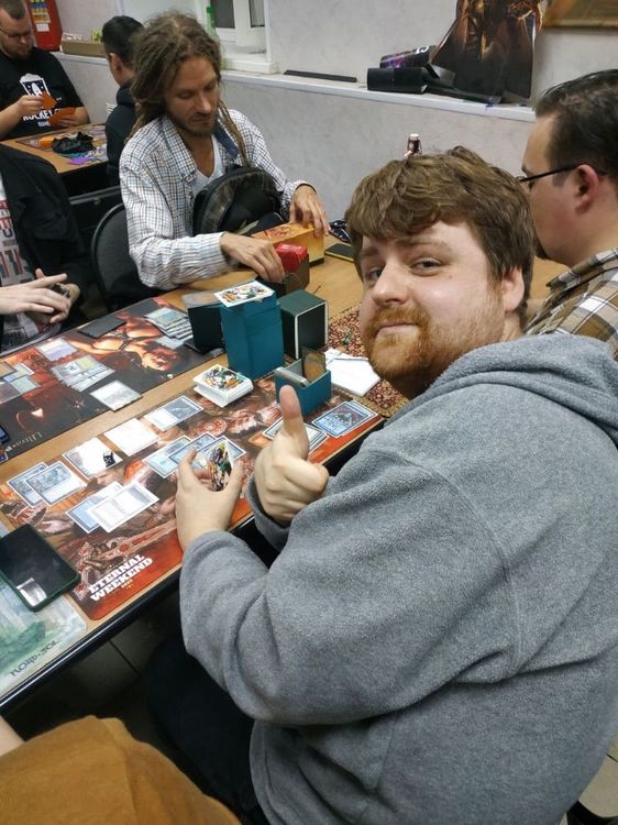 photo_2022-09-19 11.57.41.jpeg