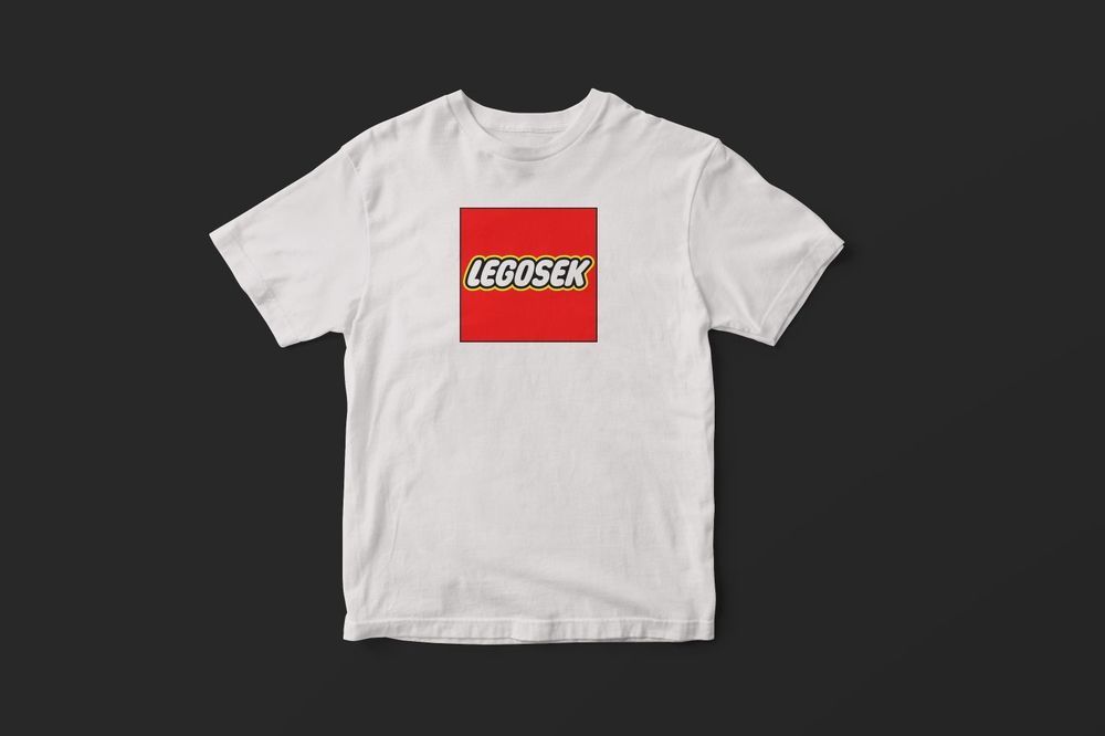2_Tshirt-Mockup.thumb.jpg.79b6f01f3f11085975cdeb2a74f83cca.jpg