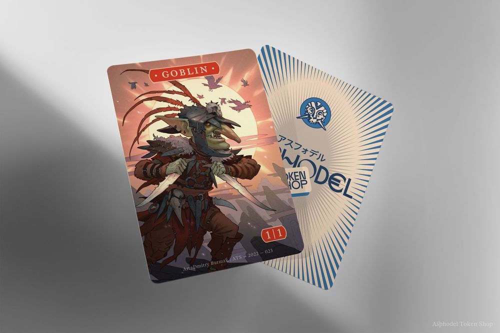 GOBLIN-1-1_ATH.thumb.jpg.e90d943aee57ca48e738b6d65caacfd8.jpg