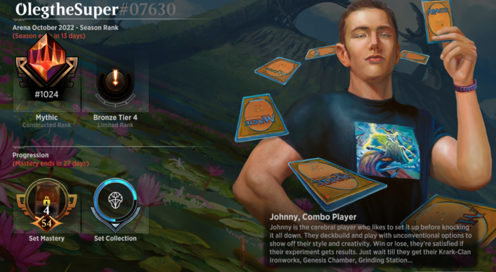 Снимок экрана 2022-10-18 в 17.02.16.png