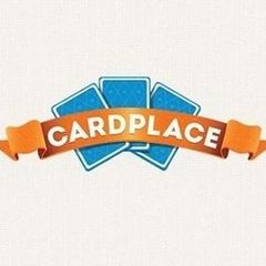 Cardplace.ru