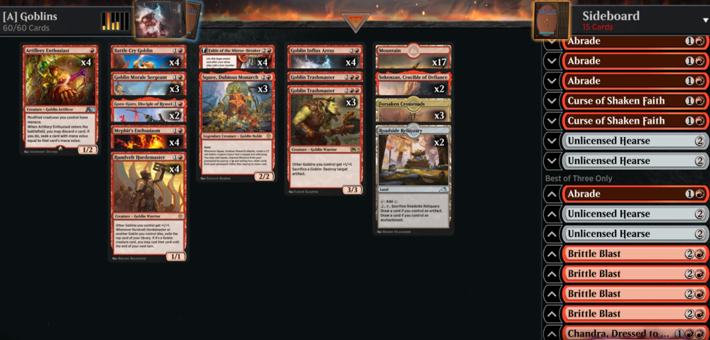 Снимок экрана 2022-10-13 в 16.53.10.png