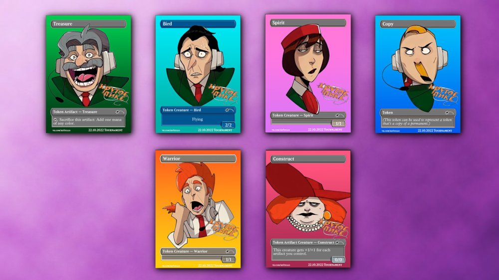 токены на турнир.png