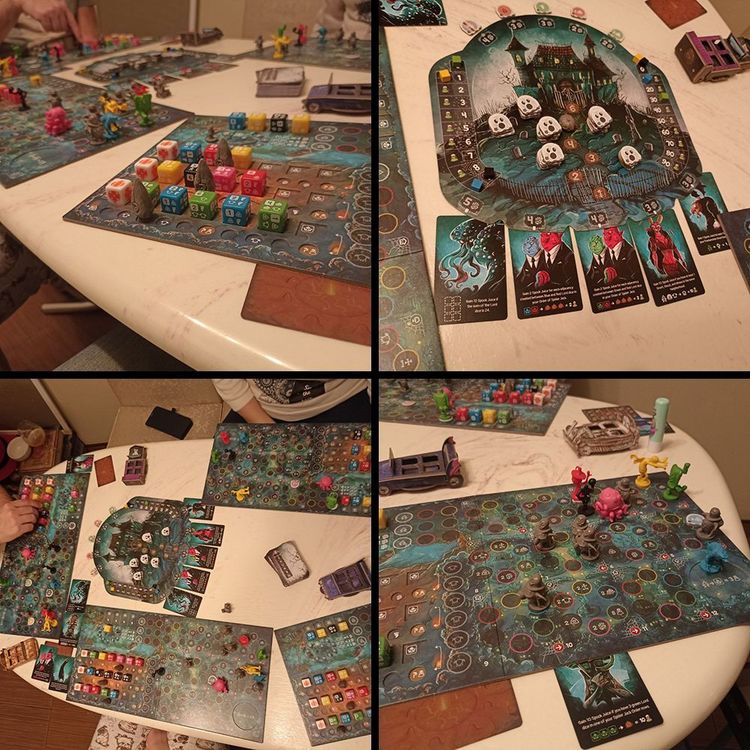 Без имени-1.jpg