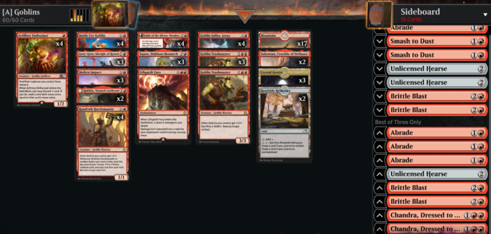 Снимок экрана 2022-10-18 в 17.01.48.png