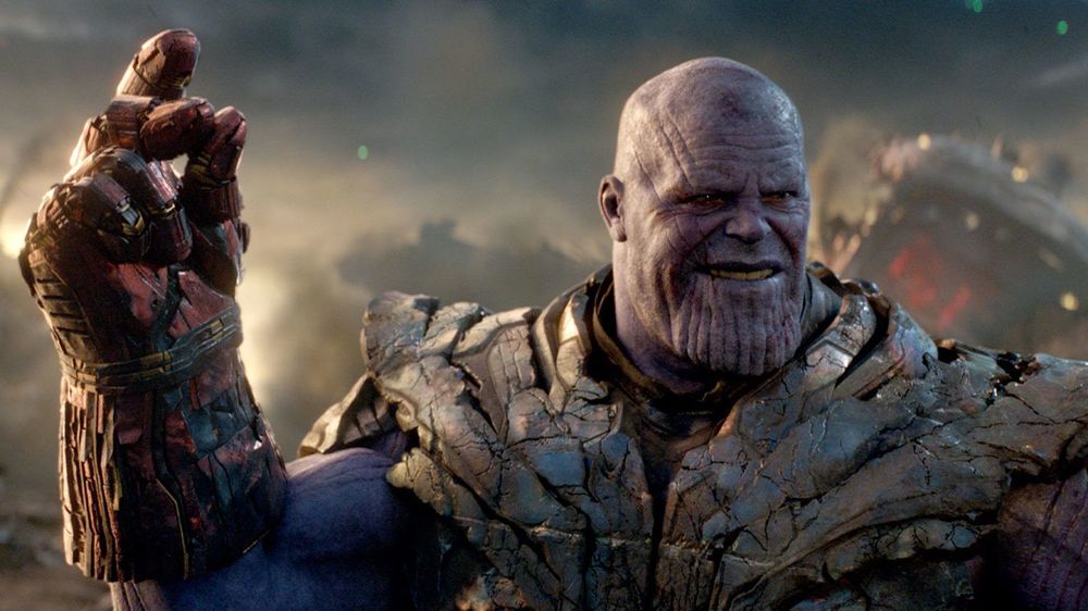 tanos_231061523_orig_ (1).jpg