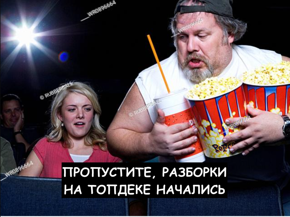 Screenshot 2022-12-15 at 16.54.57.png