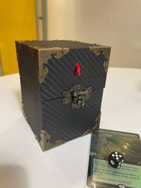 photo_2022-12-29 12.03.54.jpeg