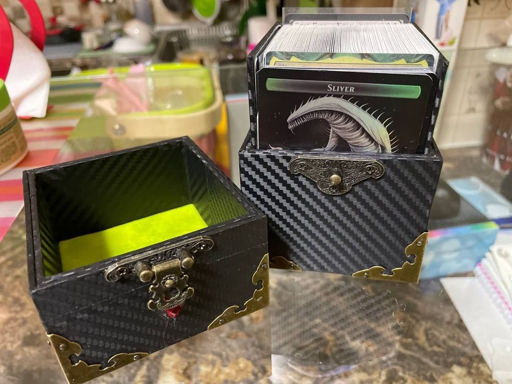 photo_2022-12-29 12.04.07.jpeg