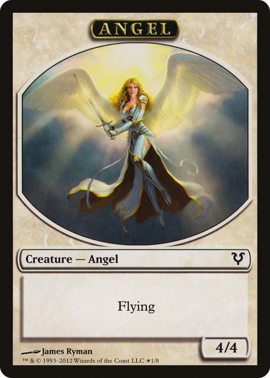 phel-1★-angel.png