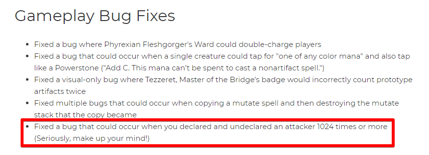 701414927_PatchNotes-2022_21.10MTGArena-GoogleChrome2022-12-1400_58_06.png.d652f1eb868d4262c13cfa11f77c04ab.png