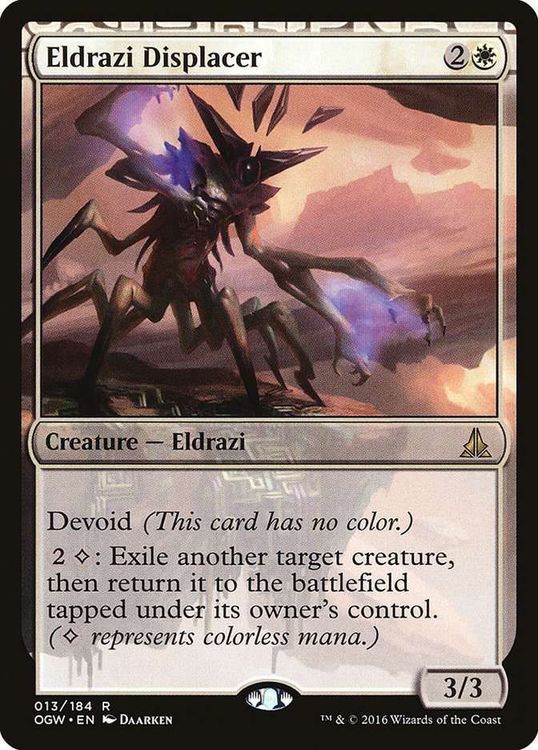 ogw-13-eldrazi-displacer.thumb.jpg.f2c0414dba408589033b81295c2340ec.jpg