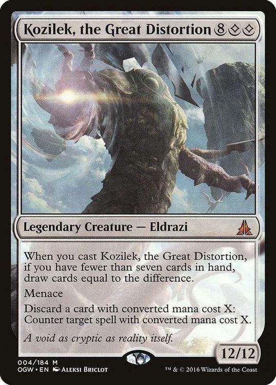 ogw-4-kozilek-the-great-distortion.thumb.jpg.46b12366b9f9a42981e4a8db2216b9da.jpg