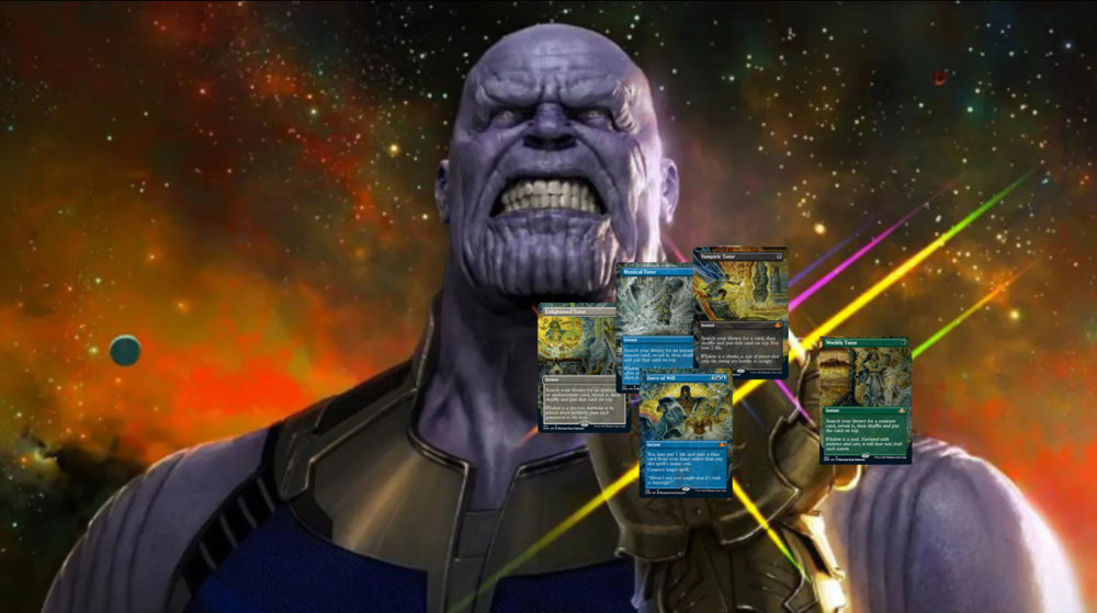 thanos-k-ferguson.thumb.png.1f5632edb2021ac3b3eb0c571a673af4.png