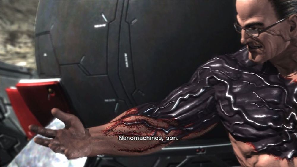 Без названия (1).jpeg