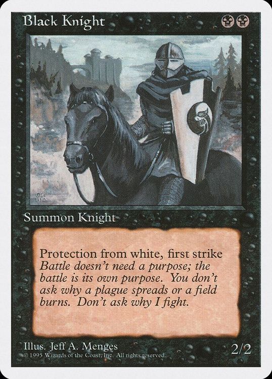 4ed-121-black-knight.thumb.jpg.46ba4c8ec86894d711cf2a7a716a3e99.jpg