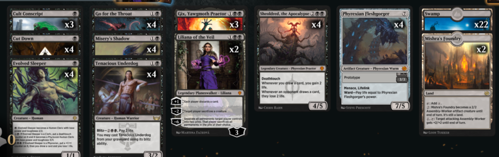 Снимок экрана 2023-01-13 в 21.10.41.png