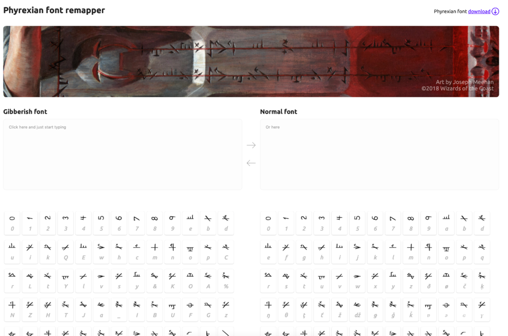 Снимок экрана 2023-02-28 в 01.04.36.png