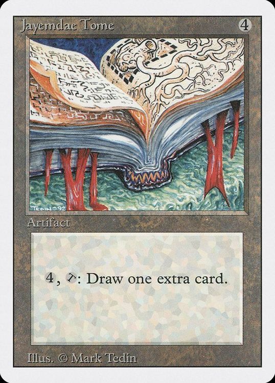3ed-258-jayemdae-tome.thumb.jpg.dca631a9a1bd8b022220451ee5f4da71.jpg