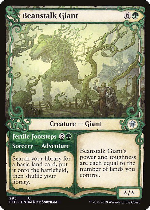 eld-295-beanstalk-giant.jpg.c43a882f2b1624c1b3f0080e52a60343.jpg