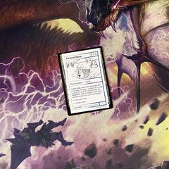 Personal Decoy (playtest).jpg