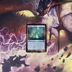 Cephalid Coliseum (foil).jpg