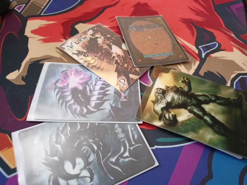 photo_2023-03-05_15-29-38 (2).jpg