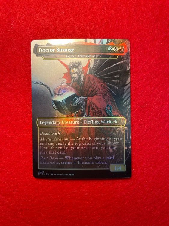 photo_2023-03-02 14.01.26.jpeg