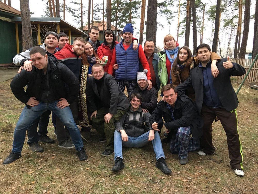 16 лет Клубу.jpg