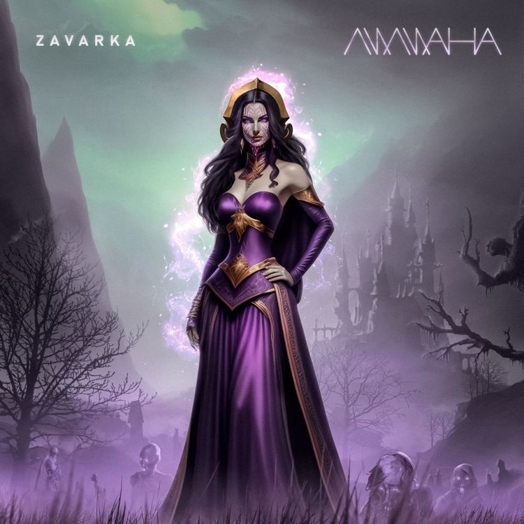 COVER_ZAVARKA_1 (2).jpg
