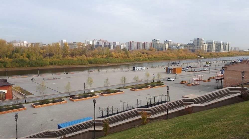 контора 2.jpg