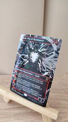 Всякие разные волкеры