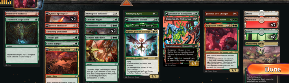 Screenshot 2023-05-11 200721.png