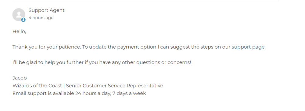 Ответ поддержки.png