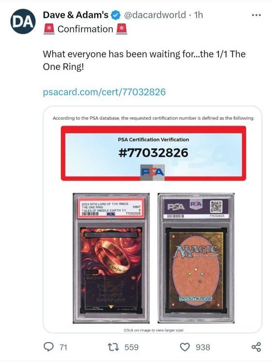 Screenshot_20230630-223550_Samsung Internet.jpg