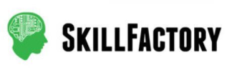 logo-skillfactory-large.jpg.6a58982c8cc25ca51919c132525549e8.jpg