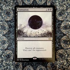 Damnation.jpg