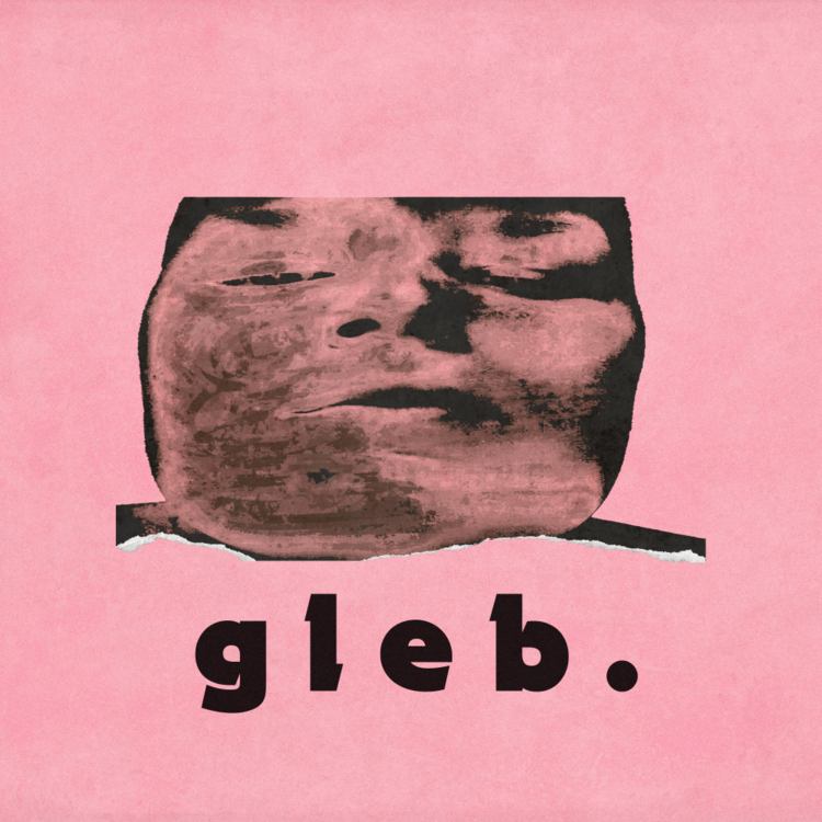 G L E B IGOR.png