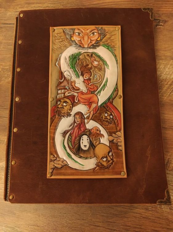 унесенными призраками.jpg