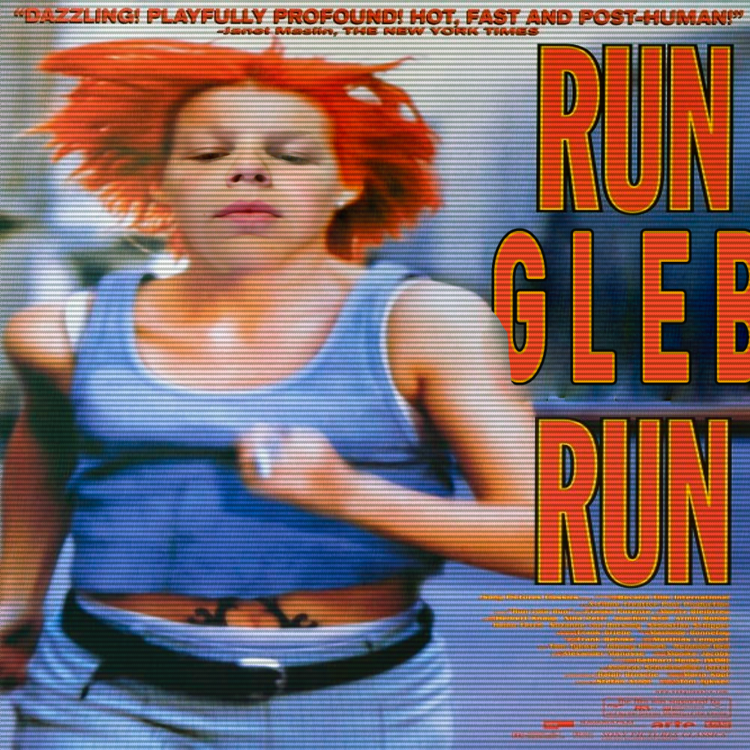 RUN G L E B RUN.png