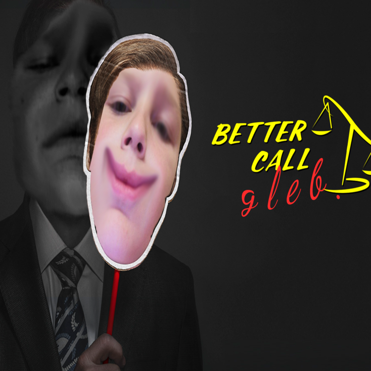 better call G L E B .png